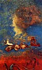 Redon, Odilon (1840-1916) - Le char dApollon 4.JPG